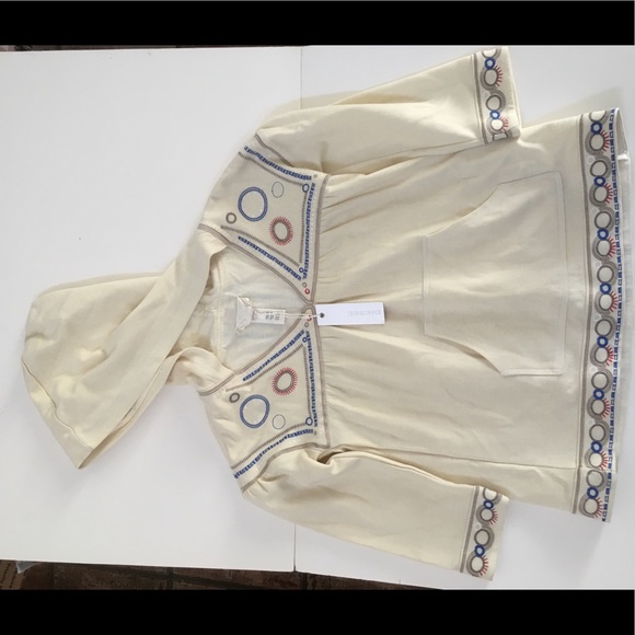 Diesel Sweaters - NWT diesel women's masayas sweater sz XXS